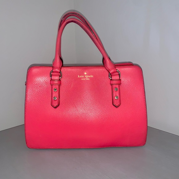 kate spade Handbags - Kade Spade Purse